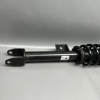 1044369-00-G TESLA MODEL 3 SHOCK STRUT RIGHT FRONT RWD 2017 18 19 20 21 22 2023 1044369-00-G