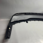 TESLA MODEL 3 HIGHLAND REAR BUMPER LOWER VALANCE 2024 2025 2026 OEM 15