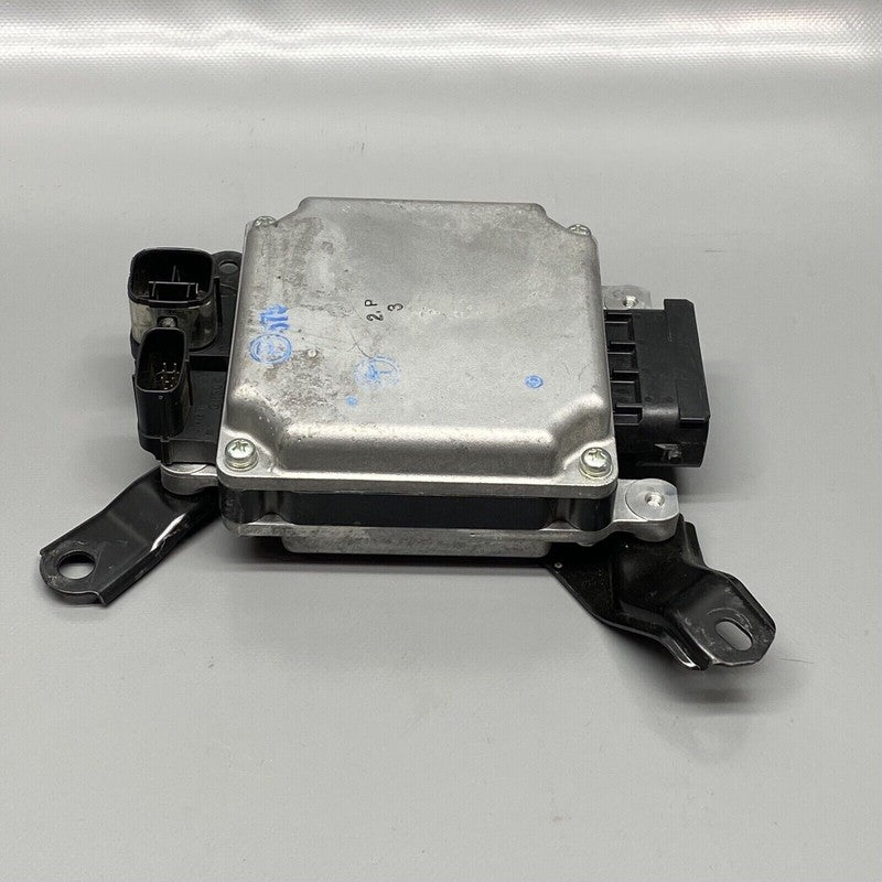 89650-30a00 LEXUS GS350 POWER STEERING CONTROL MODULE 2013 2014 2015 F-SPORT 89650-30A00