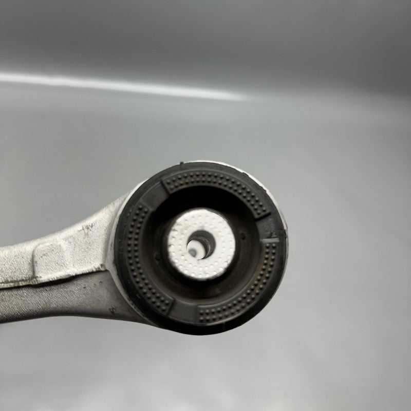 1420326-00-C TESLA MODEL S UPPER CONTROL ARM RIGHT FRONT 2021 2022 2023 1420326-00-C OEM