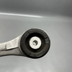 1420326-00-C TESLA MODEL S UPPER CONTROL ARM RIGHT FRONT 2021 2022 2023 1420326-00-C OEM
