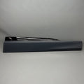 4KE853960 AUDI E-TRON DOOR MOLDING RIGHT FRONT 2019 2020 2021 2022 2023 OEM 4KE853960