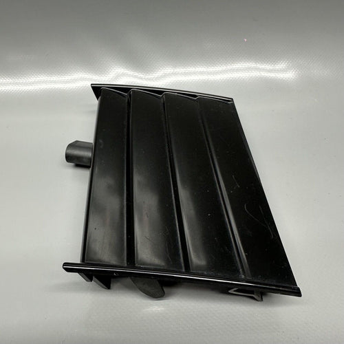 4KE853949B AUDI E TRON GRILLE RADAR COVER PLATE 2019 2020 2021 2022 2023 OEM 4KE853949B