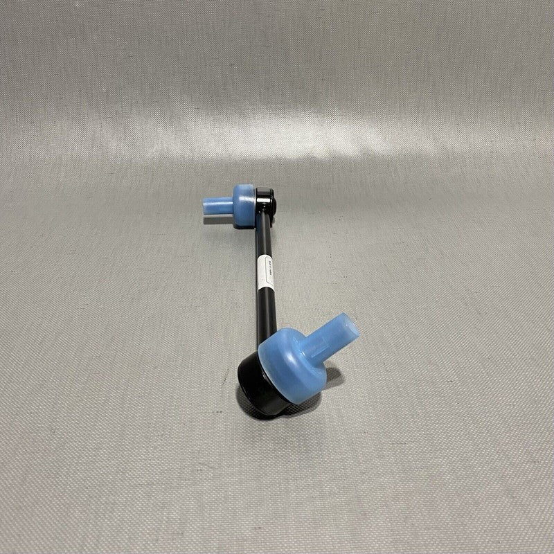 1188396-00-B TESLA MODEL 3 LINK STABILIZER BAR RIGHT FRONT 2017 2018 2019 2020 1188396-00-B