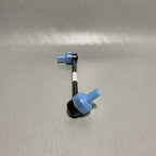 1188396-00-B TESLA MODEL 3 LINK STABILIZER BAR RIGHT FRONT 2017 2018 2019 2020 1188396-00-B