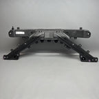 TESLA MODEL 3 RADIATOR CORE SUPPORT FRONT END 2017 2018 2019 2020 OEM