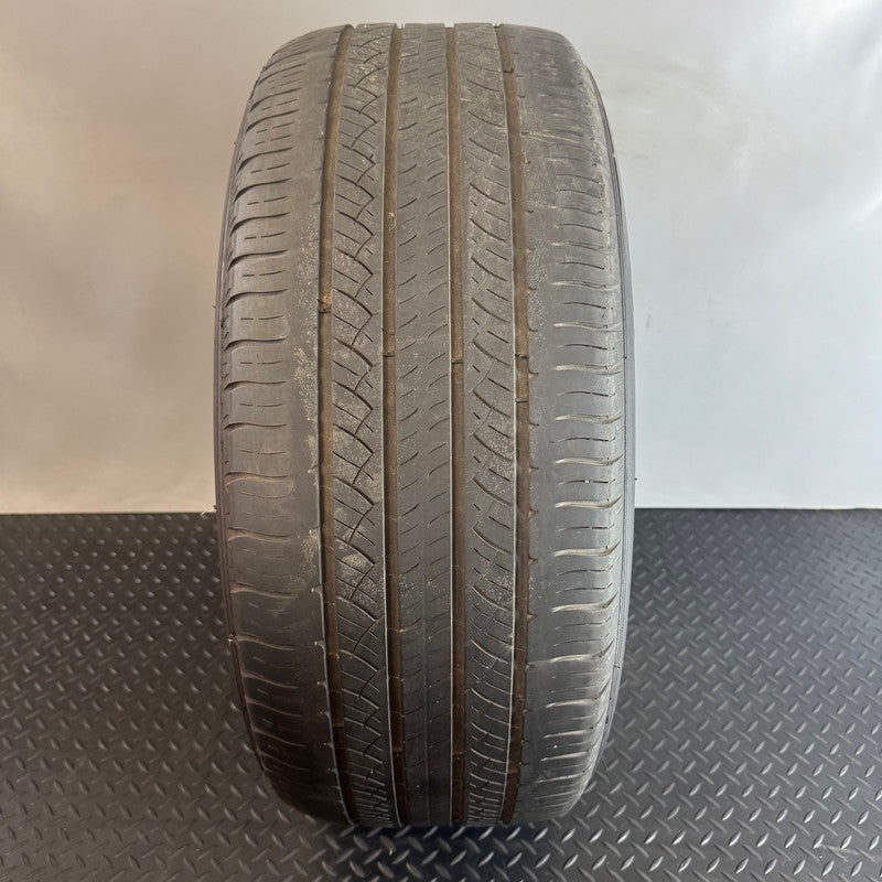 BMW X5 X6 WHEEL RIM 19 INCH 2015 2016 2017 2018 OEM 6853955