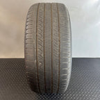 BMW X5 X6 WHEEL RIM 19 INCH 2015 2016 2017 2018 OEM 6853955