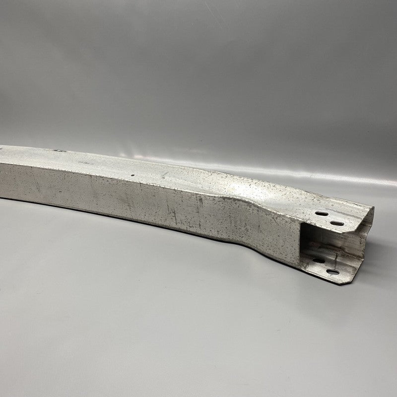 8R0807313B AUDI Q5 REINFORCEMENT REAR 8R0807313B 2013 2014 2015 OEM 