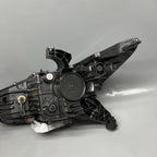 26010 9NR0B INFINITI QX60 HEADLIGHT RIGHT PASSENGER 2019 2020 LED OEM 260109NR0B