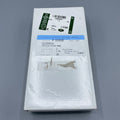 C2D49241 JAGUAR GLASS BONDING ADHESIVE C2D49241