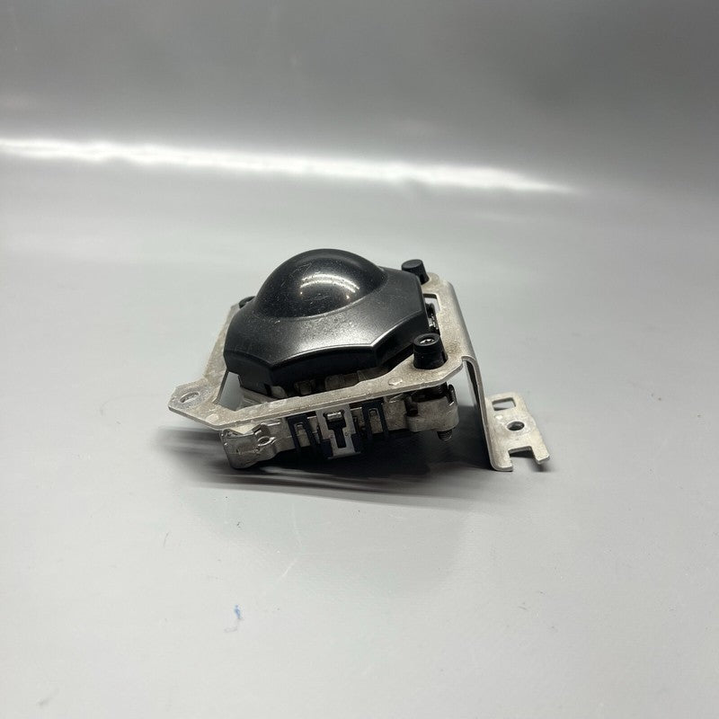 80A907561G AUDI Q5 CRUISE CONTROL DISCTANCE SENSOR 2019 2020 OEM 80A907561G