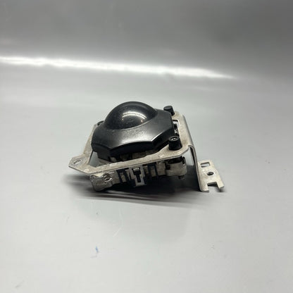 80A907561G AUDI Q5 CRUISE CONTROL DISCTANCE SENSOR 2019 2020 OEM 80A907561G