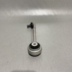 AUDI A4 CONTROL ARM LEFT REAR UPPER  8W0407509E 2017 2018 2019 2020 OE
