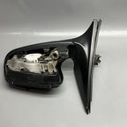 BMW 750 MIRROR LEFT DRIVER 2009 2010 2011 2012 HEATED OEM 7264769