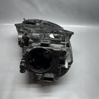 PORSCHE MACAN HEADLIGHT LEFT DRIVER BI-XENON 2015 2016 2017 OEM 95B941
