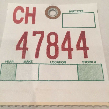 rx350 LEXUS RX330 RX350 TAIL LIGHT LEFT SIDE GATE 2004 2005 2006 2007 2008 2009 OEM