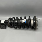 1044364-00-G TESLA MODEL 3 SHOCK STRUT LEFT FRONT RWD 2017 18 19 20 21 22 2023 1044364-00-G