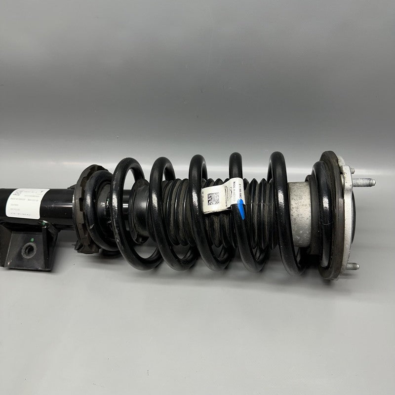 1044364-00-G TESLA MODEL 3 SHOCK STRUT LEFT FRONT RWD 2017 18 19 20 21 22 2023 1044364-00-G