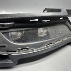 9403949 CHRYSLER 300 FOG LIGHT LEFT DRIVER 2015 2016 2017 2018 OEM 9403949