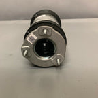 1027461-00-G TESLA MODEL X REAR AIR SPRING 2017 2018 2019 OEM 1027461-00-G