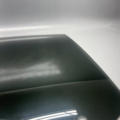 TESLA MODEL Y DOOR GLASS RIGHT REAR 2020 2021 2022 2023 2024 OEM