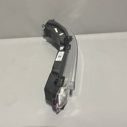 LC5B-15A425-BB LINCOLN AVIATOR LEFT DAYTIME FOG LIGHT 2020 2021 LED OEM LC5B-15A424-BB