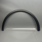 TESLA MODEL Y WHEEL FLARE GARNISH LEFT REAR 2020 2021 2022 2023 OEM 14
