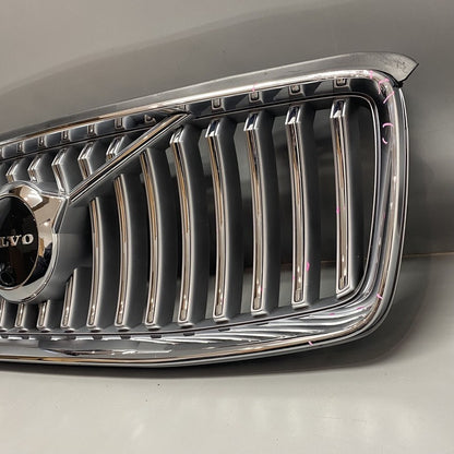 31698385 VOLVO XC90 GRILLE 31698385 2021 2022 OEM