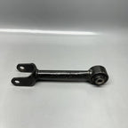 TESLA MODEL 3 LEVER LINK REAR CONTROL ARM 2017 18 19 2020 OEM 1044431-