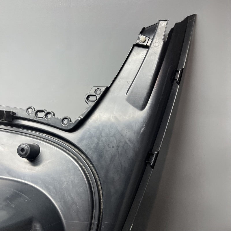 1081674-00-G TESLA MODEL 3 FRONT FRUNK STORAGE BOX 2017 2018 2019 2020 OEM 1081674-00-G