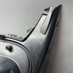 1081674-00-G TESLA MODEL 3 FRONT FRUNK STORAGE BOX 2017 2018 2019 2020 OEM 1081674-00-G