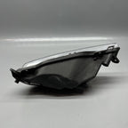 32337365 VOLVO XC 90 FOG LIGHT LEFT DRIVER LED 2016 2017 2018 2019 OEM 32337365