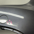 TESLA MODEL 3 REAR BUMPER 2024 2025 2026 OEM 1789900-00-B