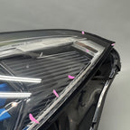 BMW X5 HEADLIGHT LEFT DRIVER 2019 2020 2021 2022 LASER LED OEM 9481793