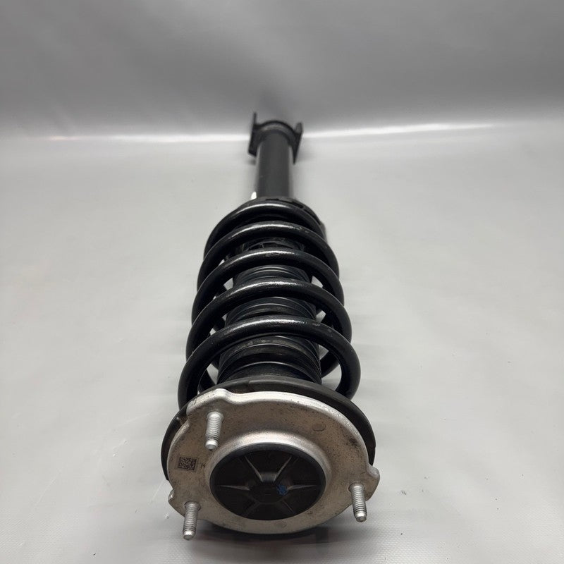TESLA MODEL 3 SHOCK STRUT LEFT FRONT 2017 2018 2019 2020 2021 OEM 1044