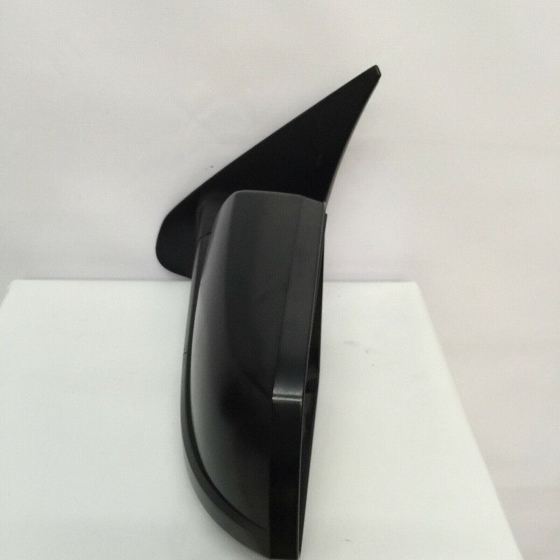 87940-0C181-00 TOYOTA TUNDRA MIRROR LEFT HEATED POWER 2007 2008 2009 2010 2011 2013 BLACK OEM