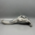 1188316-00-F TESLA MODEL Y KNUCKLE CARRIER RIGHT FRONT 2020 21 22 23 2024 OEM 1188316-00-F