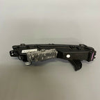 HK8315200BC RANGE ROVER VELAR FOG LIGHT LEFT DRIVER SIDE 2017 2018 2019 LED OEM