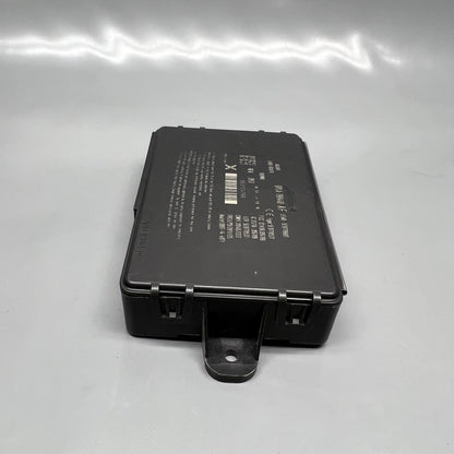 LR071651 LAND ROVER SPORT CONTROL MODULE 2014 OEM LR071651