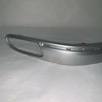 A2038852221 MERCEDES BENZ C230 C320 RIGHT TRIM MOULDING 2001 2002 2003 2004 2005 2006 2007 