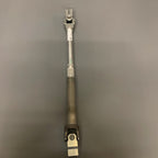 911 PORSCHE 911 BOXSTER 718 BOXSTER LOWER STEERING SHAFT 2017 2018 2019 OEM