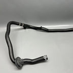 1046225-00-H TESLA MODEL X WATER COOLANT HOSE PIPE 2016 17 18 19 20 2021 OEM 1046225-00-H