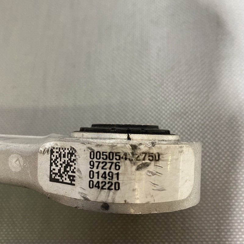 ALFA ROMEO GIULIA CONTROL ARM RWD 2017 2018 2019 OEM