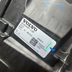 VOLVO EX30 ULTRA HEADLIGHT RIGHT PASSENGER SIDE LED 2025 OEM 32450061