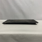 8K0260401T AUDI A4 AC CONDENSER A5 8K0260401T OEM 2009 2010 2011 2012 