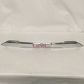 84169198 GMC ACADIA REAR HATCH TRIM CHROME 84169198 2017 2018 OEM