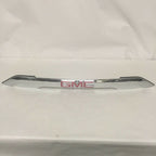 84169198 GMC ACADIA REAR HATCH TRIM CHROME 84169198 2017 2018 OEM