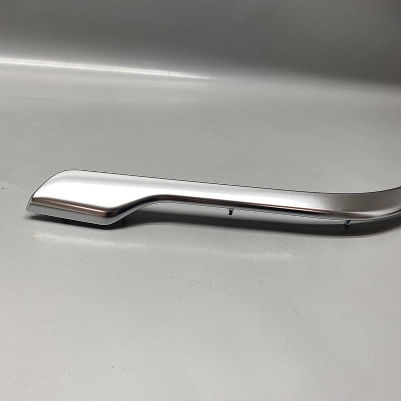 A1767301222 MERCEDES BENZ CLA250 DOOR PANEL TRIM MOLDING RIGHT 2014 2015 2016 2017 2018 2019