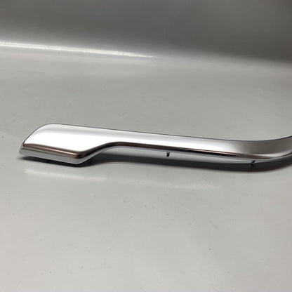 A1767301222 MERCEDES BENZ CLA250 DOOR PANEL TRIM MOLDING RIGHT 2014 2015 2016 2017 2018 2019